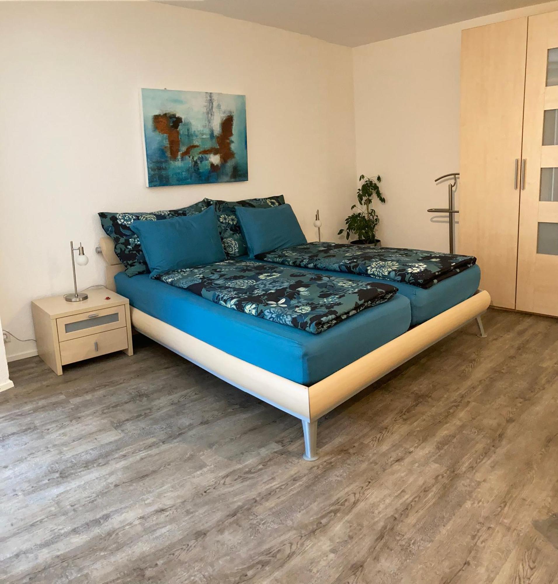 Bodmen B Daire Zermatt Dış mekan fotoğraf