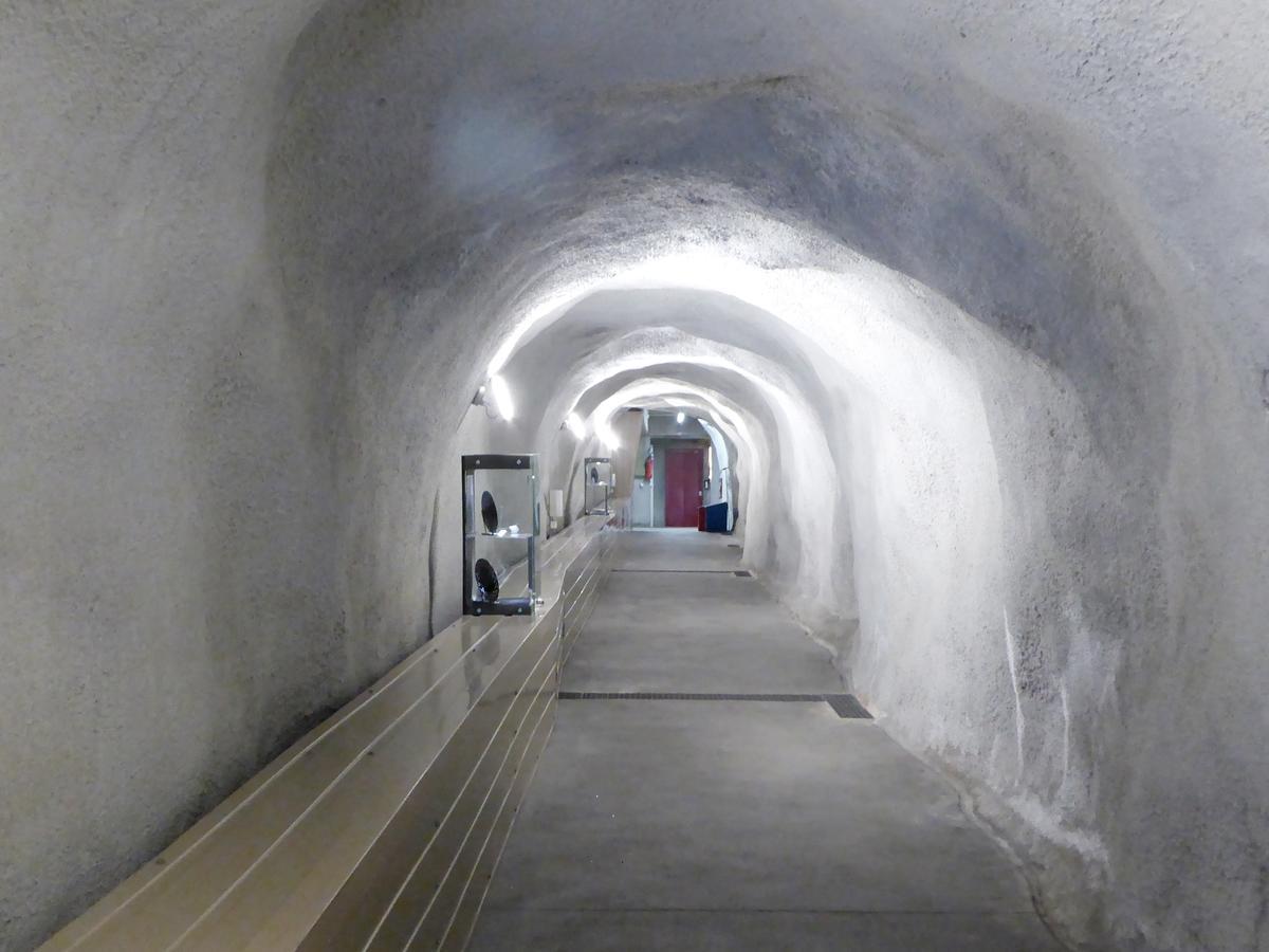 Bodmen B Daire Zermatt Dış mekan fotoğraf